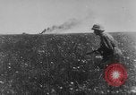 Image of Russian prisoners under German guard European Theater, 1944, second 55 stock footage video 65675049282