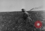 Image of Russian prisoners under German guard European Theater, 1944, second 56 stock footage video 65675049282