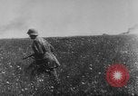 Image of Russian prisoners under German guard European Theater, 1944, second 57 stock footage video 65675049282