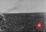 Image of Russian prisoners under German guard European Theater, 1944, second 58 stock footage video 65675049282