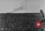 Image of Russian prisoners under German guard European Theater, 1944, second 59 stock footage video 65675049282