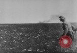 Image of Russian prisoners under German guard European Theater, 1944, second 60 stock footage video 65675049282