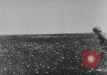 Image of Russian prisoners under German guard European Theater, 1944, second 61 stock footage video 65675049282
