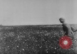 Image of Russian prisoners under German guard European Theater, 1944, second 62 stock footage video 65675049282