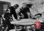 Image of German reconnaissance plane Russia, 1943, second 1 stock footage video 65675049283