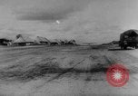 Image of German reconnaissance plane Russia, 1943, second 11 stock footage video 65675049283