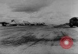 Image of German reconnaissance plane Russia, 1943, second 12 stock footage video 65675049283