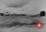 Image of German reconnaissance plane Russia, 1943, second 13 stock footage video 65675049283