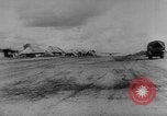 Image of German reconnaissance plane Russia, 1943, second 14 stock footage video 65675049283