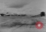 Image of German reconnaissance plane Russia, 1943, second 15 stock footage video 65675049283
