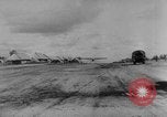 Image of German reconnaissance plane Russia, 1943, second 18 stock footage video 65675049283