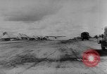 Image of German reconnaissance plane Russia, 1943, second 19 stock footage video 65675049283