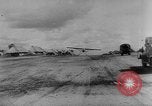 Image of German reconnaissance plane Russia, 1943, second 20 stock footage video 65675049283