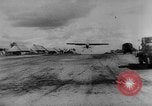 Image of German reconnaissance plane Russia, 1943, second 21 stock footage video 65675049283