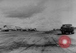 Image of German reconnaissance plane Russia, 1943, second 25 stock footage video 65675049283