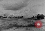 Image of German reconnaissance plane Russia, 1943, second 26 stock footage video 65675049283