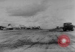 Image of German reconnaissance plane Russia, 1943, second 27 stock footage video 65675049283