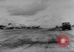 Image of German reconnaissance plane Russia, 1943, second 28 stock footage video 65675049283