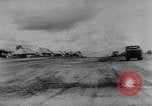 Image of German reconnaissance plane Russia, 1943, second 29 stock footage video 65675049283
