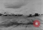 Image of German reconnaissance plane Russia, 1943, second 34 stock footage video 65675049283