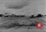 Image of German reconnaissance plane Russia, 1943, second 35 stock footage video 65675049283