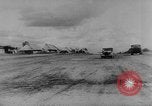 Image of German reconnaissance plane Russia, 1943, second 37 stock footage video 65675049283
