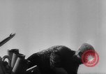 Image of German reconnaissance plane Russia, 1943, second 41 stock footage video 65675049283
