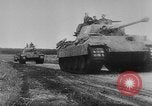 Image of German reconnaissance plane Russia, 1943, second 49 stock footage video 65675049283