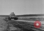 Image of German reconnaissance plane Russia, 1943, second 51 stock footage video 65675049283