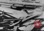 Image of German reconnaissance plane Russia, 1943, second 54 stock footage video 65675049283