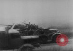 Image of German reconnaissance plane Russia, 1943, second 57 stock footage video 65675049283