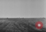 Image of German reconnaissance plane Russia, 1943, second 61 stock footage video 65675049283