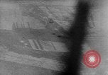 Standbild Deutsche Stuka Ebenen europäische Theater, 1944, aus Sekunde 15 historischem Filmmaterial Videoclip 65675049284