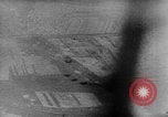Standbild Deutsche Stuka Ebenen europäische Theater, 1944, aus Sekunde 16 historischem Filmmaterial Videoclip 65675049284