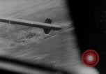 Standbild Deutsche Stuka Ebenen europäische Theater, 1944, aus Sekunde 20 historischem Filmmaterial Videoclip 65675049284
