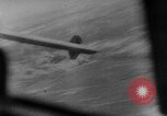 Standbild Deutsche Stuka Ebenen europäische Theater, 1944, aus Sekunde 21 historischem Filmmaterial Videoclip 65675049284