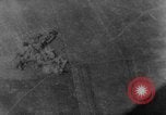 Standbild Deutsche Stuka Ebenen europäische Theater, 1944, aus Sekunde 29 historischem Filmmaterial Videoclip 65675049284