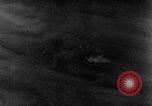 Standbild Deutsche Stuka Ebenen europäische Theater, 1944, aus Sekunde 32 historischem Filmmaterial Videoclip 65675049284