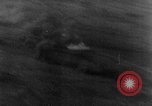 Standbild Deutsche Stuka Ebenen europäische Theater, 1944, aus Sekunde 33 historischem Filmmaterial Videoclip 65675049284