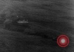 Standbild Deutsche Stuka Ebenen europäische Theater, 1944, aus Sekunde 34 historischem Filmmaterial Videoclip 65675049284