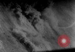 Standbild Deutsche Stuka Ebenen europäische Theater, 1944, aus Sekunde 37 historischem Filmmaterial Videoclip 65675049284