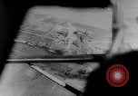 Standbild Deutsche Stuka Ebenen europäische Theater, 1944, aus Sekunde 45 historischem Filmmaterial Videoclip 65675049284