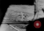 Standbild Deutsche Stuka Ebenen europäische Theater, 1944, aus Sekunde 46 historischem Filmmaterial Videoclip 65675049284