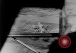 Standbild Deutsche Stuka Ebenen europäische Theater, 1944, aus Sekunde 47 historischem Filmmaterial Videoclip 65675049284