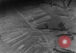 Standbild Deutsche Stuka Ebenen europäische Theater, 1944, aus Sekunde 58 historischem Filmmaterial Videoclip 65675049284