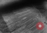 Standbild Deutsche Stuka Ebenen europäische Theater, 1944, aus Sekunde 60 historischem Filmmaterial Videoclip 65675049284