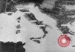 Image of General Rommel Italy, 1944, second 1 stock footage video 65675049285