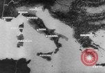 Image of General Rommel Italy, 1944, second 5 stock footage video 65675049285