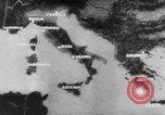 Image of General Rommel Italy, 1944, second 6 stock footage video 65675049285