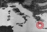 Image of General Rommel Italy, 1944, second 7 stock footage video 65675049285
